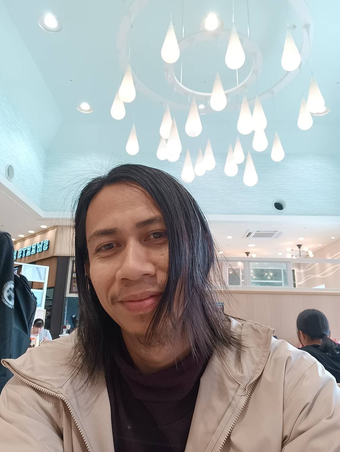 D1 Wahab